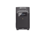 Batería de Litio LFP Inteligente de 3600Wh para Aumentar Tiempo de Respaldo Compatible con EFD500 (DELTA PRO)