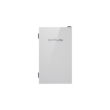 Smart Home Panel 2 de ECOFLOW para Transferencia Automática de Energía, Compatible con EFDPUBP