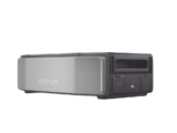 Batería ECOFLOW Compatible con Delta Pro Ultra EFYJ751PCSUS, Litio LFP 6.144kWh 102.4 Vcd, Instalación Apilable