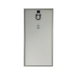 Modulo Solar ECO GREEN , 340W, 24 Vcc , Policristalino, 72 Celdas grado A
