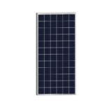 Modulo Solar ECO GREEN , 340W, 24 Vcc , Policristalino, 72 Celdas grado A
