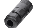 CONECTOR DE CA PARA INVERSORES MIN600, MIC3000 Y EPIGV3