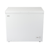 Congelador Solar Ecológico de 250 L – 12/24V, Ahorro Energético y Operación sin Red Eléctrica.