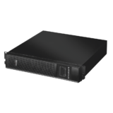 Módulo de baterías externo para aumentar el tiempo de respaldo del UPS EPU1000G3