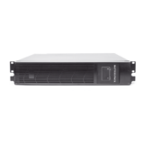 Módulo de baterías externo para aumentar el tiempo de respaldo del UPS EPU2000G3