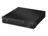 Módulo de baterías externo para aumentar el tiempo de respaldo del UPS EPU2000G3