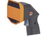 Localizador Electrónico de Vigas ocultas de Metal y de Madera con hasta 1-1/2'' de Profundidad