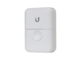 Protector contra descargas electrostáticas Gen2 para equipos Ubiquiti para exterior
