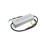 Fuente de Poder / 36 Vcc / 150 Watts / Uso para cámaras Panovu y PTZ IP