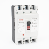 Protección Térmica/ Interruptor 3P, 100A,  Corriente Alterna  690 V CA Trifásica.