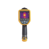 CAMARA TERMOGRAFICA 9HZ