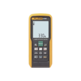 MEDIDOR DE DISTANCIA LASER - 100M/330FT MAX