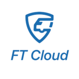Licencia anual FTVISION / Plataforma de Rastreo y Administración de flotas / Video en tiempo real / GPS / Compatible con Dashcam y MDVR/s marca epcom