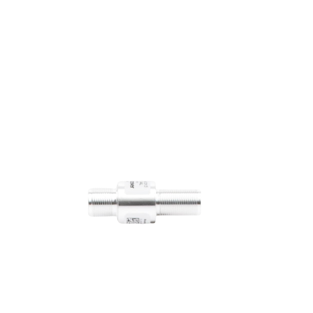 Protector Coaxial RF Tubo de Gas / DC-7 GHz / 90W / Conectores N Hembra / Bidireccional / Aluminio - Image 6