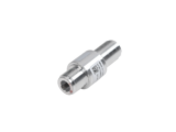 Protector Coaxial RF Tubo de Gas / DC-7 GHz / 90W / Conectores N Hembra / Bidireccional / Aluminio