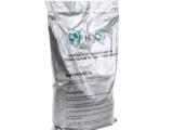 Compuesto Acondicionador de Suelo a Base de Compuestos Minerales !Alto Contenido Higroscópico! Saco con 11 Kgs.