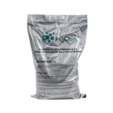 Compuesto Acondicionador de Suelo a Base de Compuestos Minerales !Alto Contenido Higroscópico! Saco con 11 Kgs.