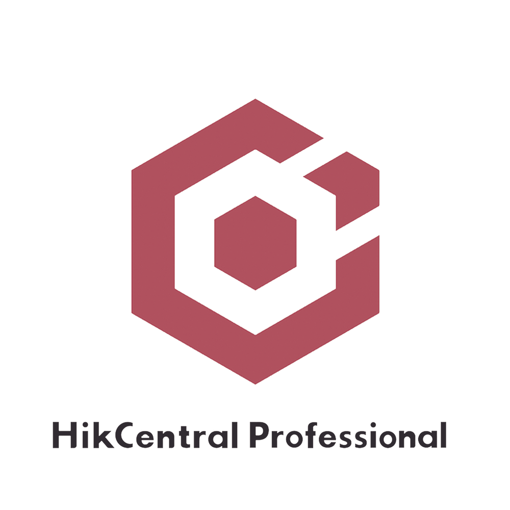 HikCentral Professional / Licencia Base de Control de Acceso / Incluye 16 puertas (HikCentral-P-ACS-16Door/Base/Promo)