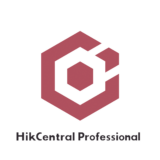 HikCentral Professional / Licencia Añade Módulo de Tiempo y Asistencia (HikCentral-P-Attendance/Module)