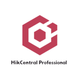 HikCentral Professional / Licencia Añade 1 Body Camera Portátil (HikCentral-P-BWC-1Ch)