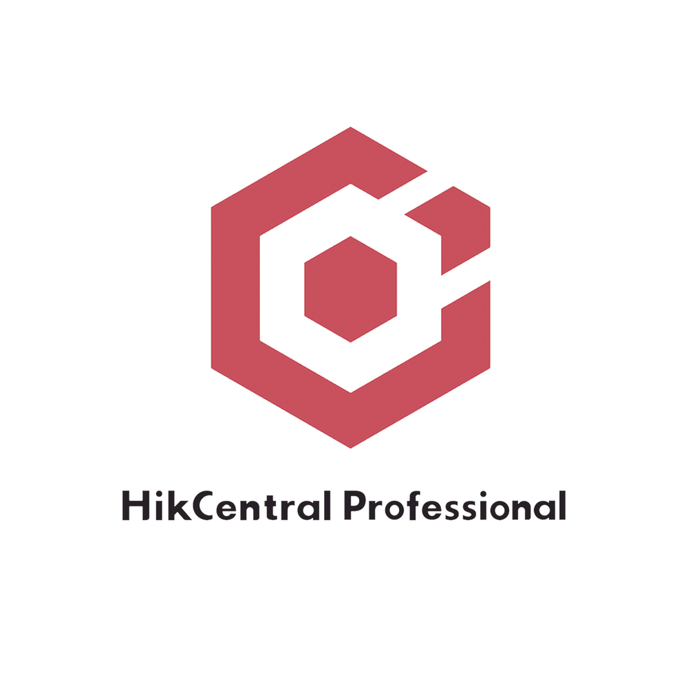 HikCentral Professional / Licencia Añade 1 sensor de Sistema de Incendio (HikCentral-P-FireDetection-1Ch)