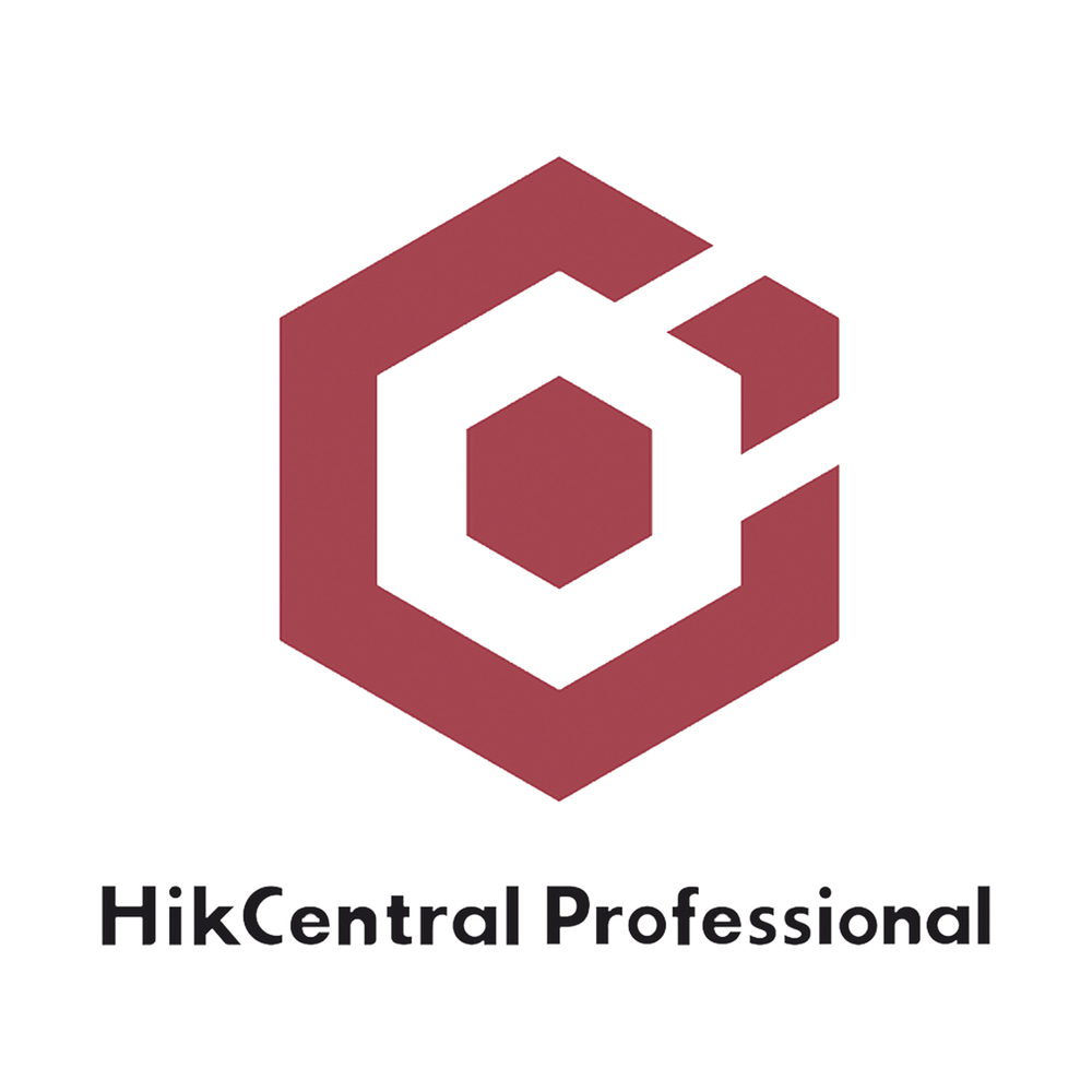 HikCentral Professional / Licencia Añade 1 Unidad de Speaker IP ( HikCentral-P-IPSpeaker-1Unit)