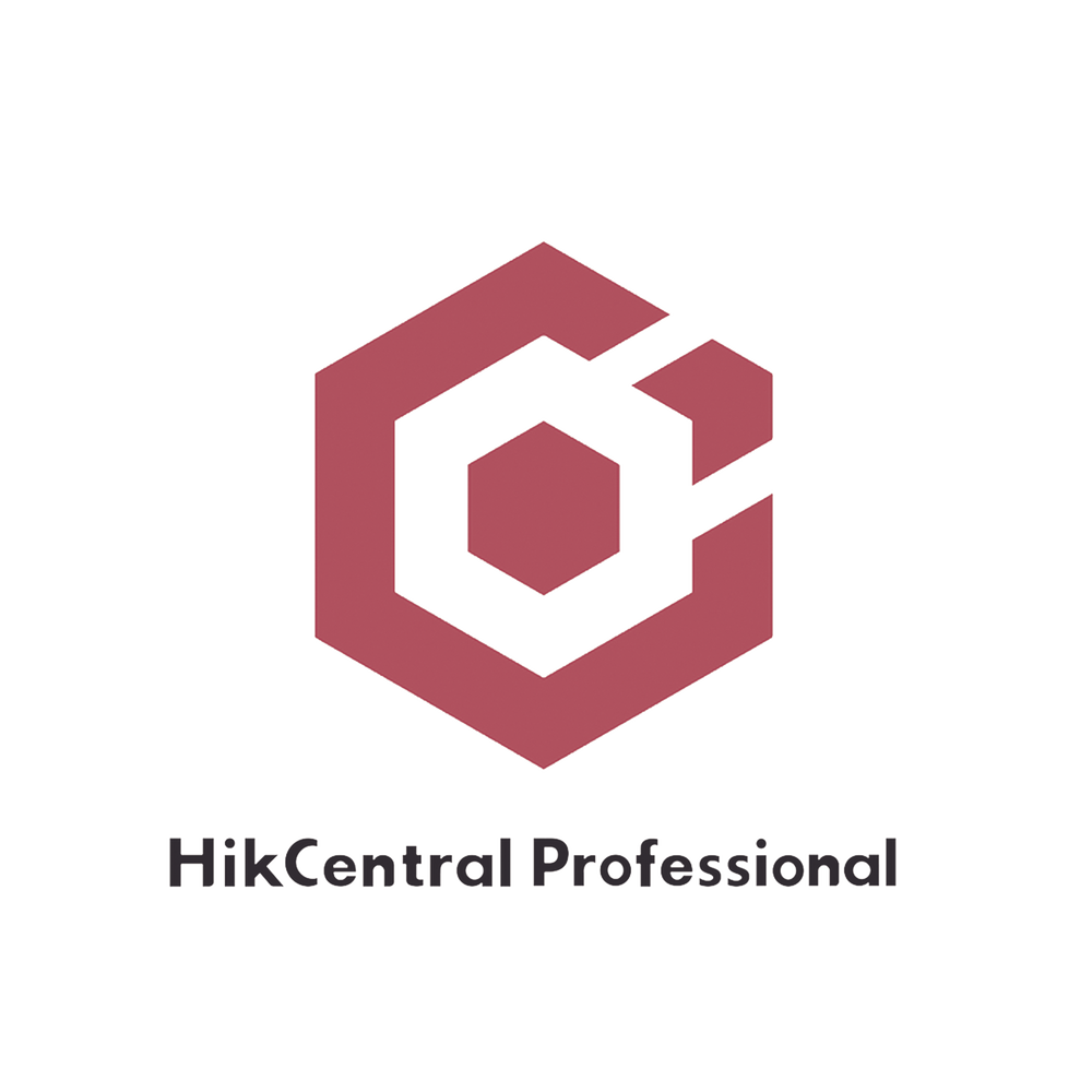 HikCentral Professional / Licencia Base de Videovigilancia / Incluye 16 Canales de Mantenimiento (HikCentral-P-Maintenance-16ch/Base/Promo)