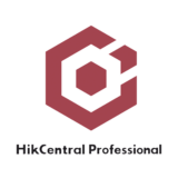 HikCentral Professional / Licencia Añade 1 OutdoorStation (Videoportero IP) Adicional de Video Intercom (HikCentral-P-OutdoorStation-1Unit)
