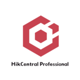 HikCentral Professional / Licencia Base de Videovigilancia / Incluye 300 Canales de Video (HikCentral-P-VSS-300Ch/Base/Promo)