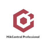HikCentral Professional / Licencia Añade 1 Canal Adicional de Video Para HPP (HikCentral-P-VSS-1Ch/HPP)