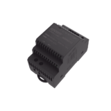 Fuente de Poder Industrial Entrada: 100-240 Vca / Salida: 15 Vcc/ 4 A/ 60 W/ Riel Din