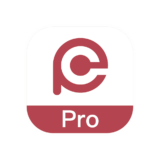 Licencia Anual Hik-Partner Pro / Monitoreo de Salud para 1 Cámara IP