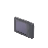 POCKET-E – Cámara Termográfica Portátil Lente Térmico 1.35 mm (96 x 96) pixeles / Lente Optico (640 × 480) / WiFi / IP54 / Memoria interna 4 Gb / Hasta 4 Horas de Funcionamiento Continuo