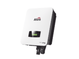 Inversor para Interconexión a CFE de 7 kW con Salida de 220 Vca, Módulo Wifi Incluido