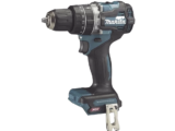 Rotomartillo inalámbrico de 40V, 2 velocidades , sin Cargador ni Batería.