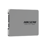 SSD PARA Videovigilancia Móvil / 1024 GB / 2.5″ / Alto Performance / Uso 24/7 / Resistente en Alta Temperaturas