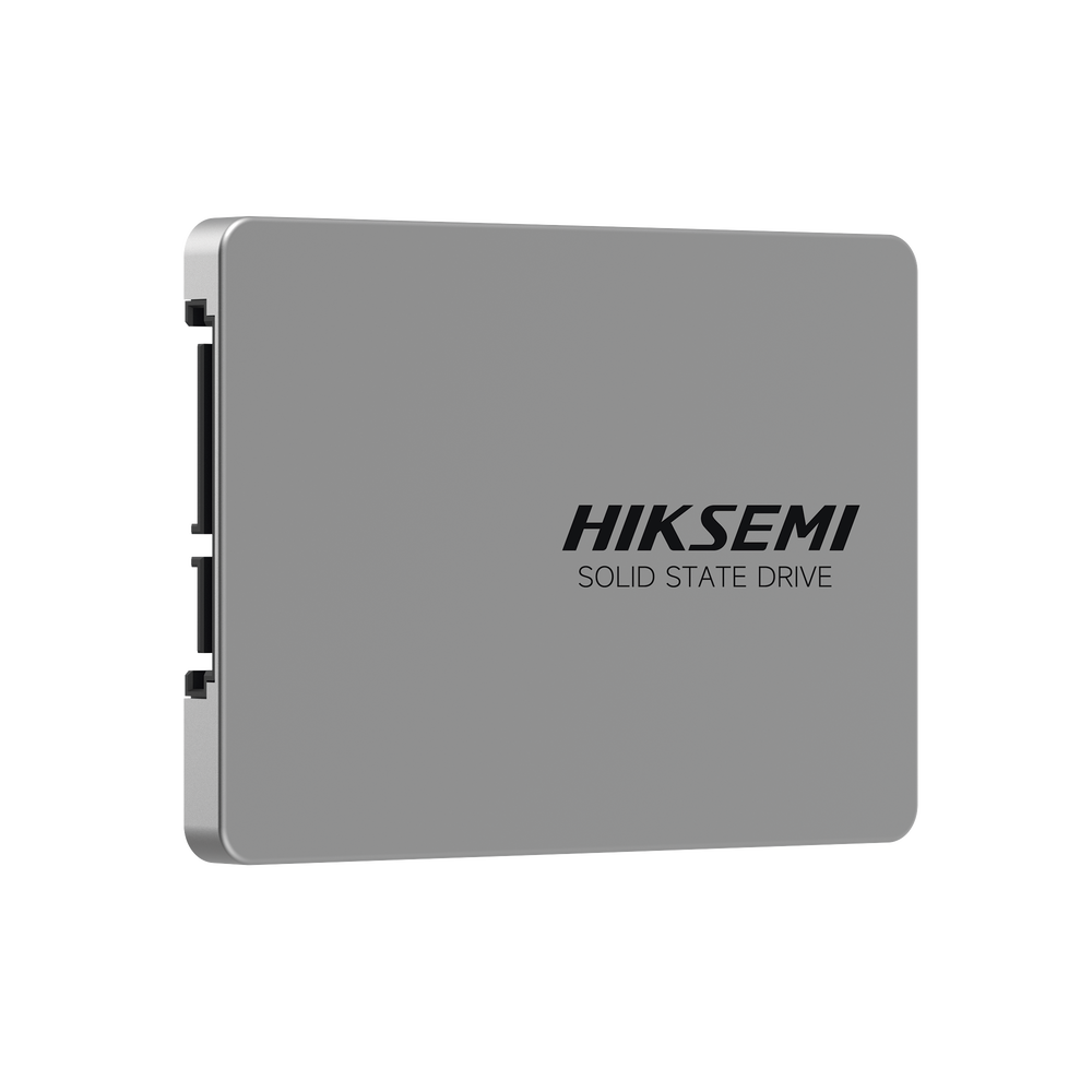 SSD PARA Videovigilancia Móvil / 512 GB / 2.5" / Alto Performance / Uso 24/7 / Resistente en Alta Temperaturas - Image 3