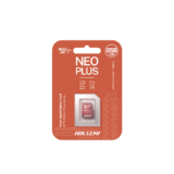 Memoria microSD / Clase 10 de 256 GB / Especializada Para Videovigilancia (Uso 24/7) / Compatibles con cámaras HIKVISION y Otras Marcas / 95 MB/s Lectura / 55 MB/s Escritura