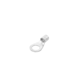 Zapata Terminal de Ojillo para Tornillo 5/16″ (8 mm) y Calibre 8 AWG.