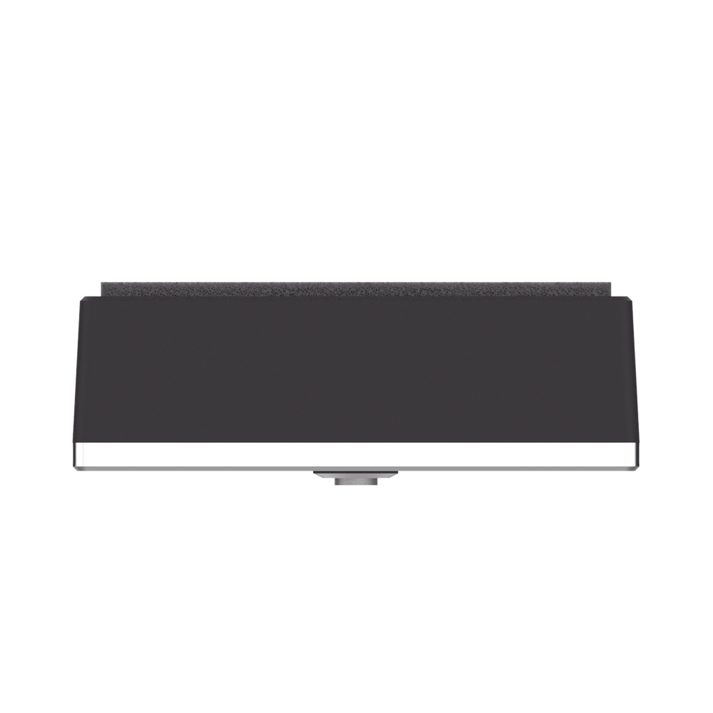 Video Intercomunicador IP, 2 líneas SIP, 2 relevadores con botón para llamada, Onvif, anti-vandálico, PoE, IP65 e IK10, PoE - Image 11