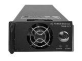 Módulo de Potencia de 700W, 12Vcc para Fuente Modular ICT