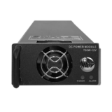 Módulo de Potencia de 700W, 12Vcc para Fuente Modular ICT