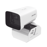Bala PT IP 4 Megapixel / Lente Motorizado 2.8 a 12 mm / Captura Facial / WDR 140 dB / DeepinView / Exterior IP67/ MicroSD