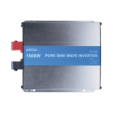 Paquete Básico dos 1800W/h- Sistema Aislado-Off Grid