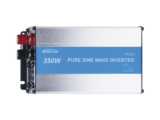 Inversor Ipower 280 W, Ent: 12V, Salida: 120 Vca