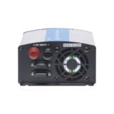 Inversor Ipower 400 W, Ent: 24 V, Salida: 120 Vca