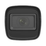 HiLook Series / Bala IP 2 Megapixel (1080p) / Lente 2.8 mm / 20 mts IR / Exterior IP67 / PoE / dWDR / H.265+ / ONVIF