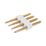 Adaptador de Manguera con Control Remoto para Manguera  RGB.