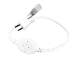 Adaptador y Kit de Instalación para Manguera JLML-5050.