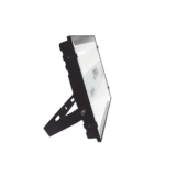 Reflector LED Ultradelgado de  300 W / Dimensiones 450 x 320 mm / 85 – 265 Vca~ 50/60Hz / Ultra delgado / Uso en exterior – interior.